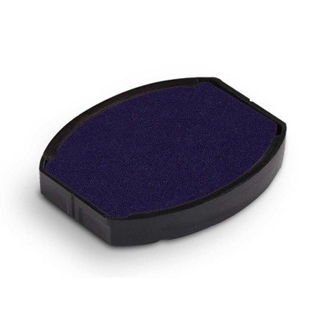 ALMOHADILLA 02644045 TRODAT PRINTY