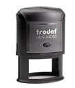 SELLO 1244055 TRODAT PRINTY 54X34MM