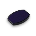 ALMOHADILLA 02644055 TRODAT PRINTY