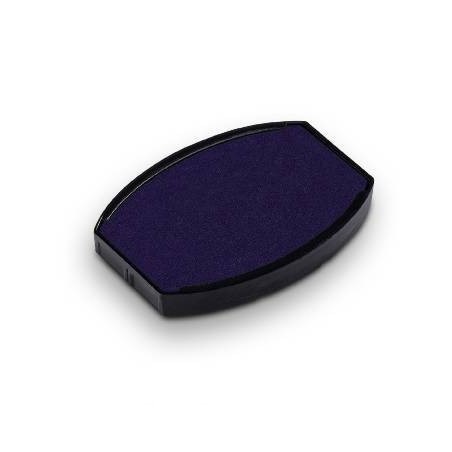 ALMOHADILLA 02644055 TRODAT PRINTY