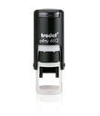 SELLO 124612 TRODAT PRINTY Ø11MM