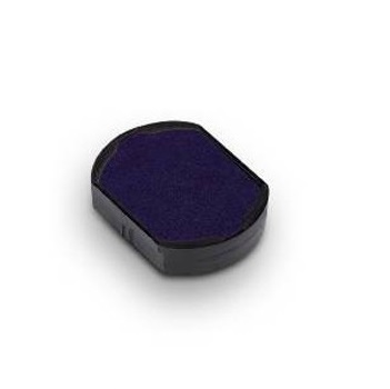 ALMOHADILLA 02646019 TRODAT PRINTY