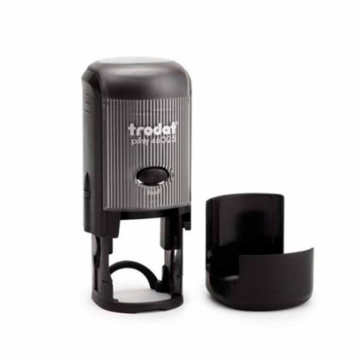 [1246025] SELLO 1246025 TRODAT PRINTY Ø24MM