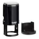 SELLO 124630 TRODAT PRINTY Ø29MM