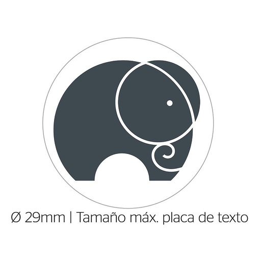 [GO4630] GOMA GO4630 TRODAT PRINTY