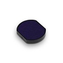 ALMOHADILLA 0264630 TRODAT PRINTY