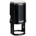 SELLO 124638 TRODAT PRINTY Ø37MM