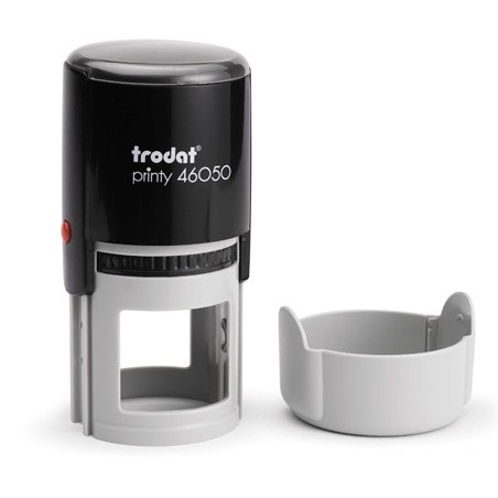 [1246050] SELLO 1246050 TRODAT PRINTY Ø49MM