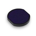 ALMOHADILLA 02646050 TRODAT PRINTY