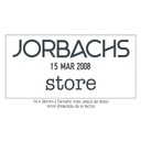 GOMA GO4726 TRODAT PRINTY