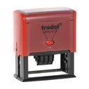 FECHADOR 124731 TRODAT PRINTY 68X30MM