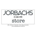 GOMA GO4731 TRODAT PRINTY