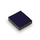 ALMOHADILLA 02643132 TRODAT PRINTY