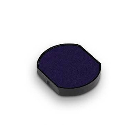 ALMOHADILLA 02646130 TRODAT PRINTY