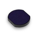 ALMOHADILLA 02646140 TRODAT PRINTY