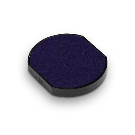 ALMOHADILLA 02646140 TRODAT PRINTY