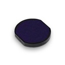 ALMOHADILLA 02646145 TRODAT PRINTY