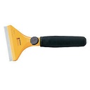 RASQUETA OLFA BSR-200