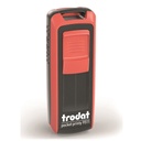 SELLO 129511 TRODAT MOBILE PRINTY 37X14MM