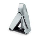 SELLO 129413 TRODAT MOBILE PRINTY 57X22MM