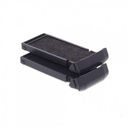 ALMOHADILLA 0269413 TRODAT PRINTY (B AZUL)