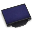 ALMOHADILLA 02650 TRODAT PRINTY