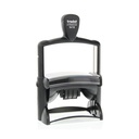 FECHADOR 1254110 TRODAT PROFESSIONAL 84X55MM