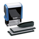 SELLO 124913TY TRODAT PRINTY TYPO IMPRENTILLA 58X22MM