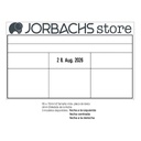 GOMA GO54120 TRODAT PRINTY (SOLO GOMA)