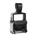 FECHADOR 125440 TRODAT PROFESSIONAL 48X28MM