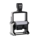 FECHADOR 125480 TRODAT PROFESSIONAL 67X47MM