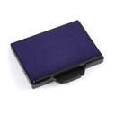 ALMOHADILLA 02658 TRODAT PRINTY