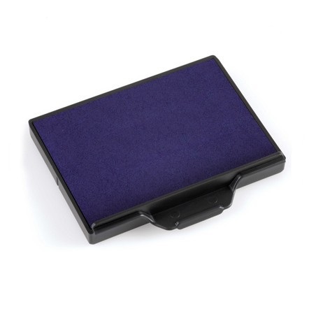 ALMOHADILLA 02658 TRODAT PRINTY