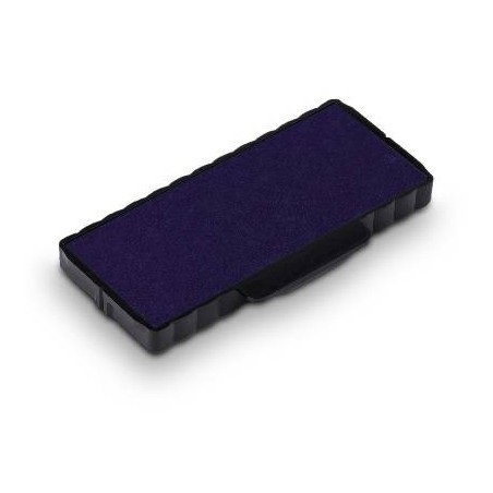 ALMOHADILLA 02655 TRODAT PRINTY