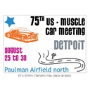 GOMA GO5208 TRODAT PRINTY (SOLO GOMA)