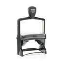 SELLO 125211 TRODAT PROFESSIONAL DE TEXTO 84X55MM