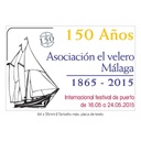 GOMA GO5211 TRODAT PRINTY (SOLO GOMA)