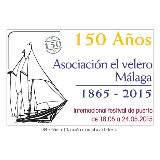 [GO5211] GOMA GO5211 TRODAT PRINTY (SOLO GOMA)