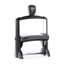 SELLO 125212 TRODAT PROFESSIONAL DE TEXTO 115X70MM