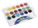ACUARELAS JOVI 800/18 22 mm ESTUCHE 18 UNID.