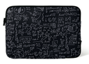 BOLSA iDrink XL1942 LAPTOP 15 " NEOPRENOMATEMATIC