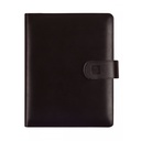 AGENDA ANILLAS FINOCAM 271586925 CLUB 1000 SV NEGRE CAT  1000 - 155x215 SV CA