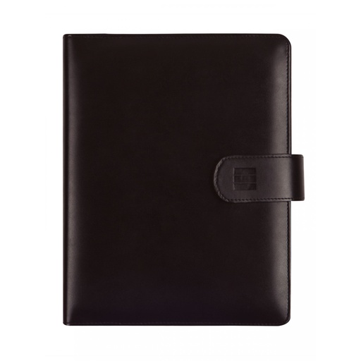 [271586925] AGENDA ANILLAS FINOCAM 271586925 CLUB 1000 SV NEGRE CAT  1000 - 155x215 SV CA