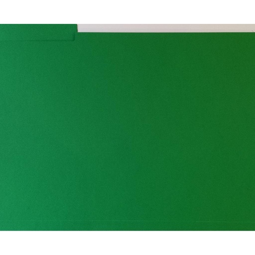 SUBCARPETA A4 PESTAÑA LATERAL CARTULINA 240G