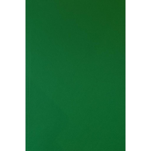 SUBCARPETA GRAFO A4 CARTULINA 240G