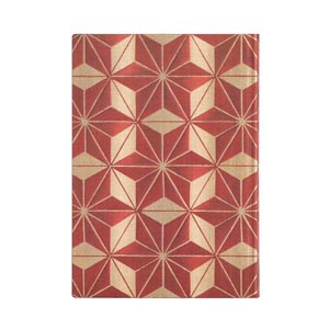 [FB8102-9] CUADERNO PAPERBLANKS FB8102-9 TAPA BLANDA FLEX HISHI2