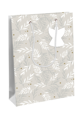 [X-29517-2C] BOLSA NATURAL X-29517-2C ANC. 26,5X14X33 CM.