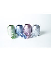 [612702C] CINTA NACAR 612702C 10MM.X7 MM. COLORES 