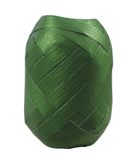 [211391C] CINTA MAILOR  211391C 7MM.X10 M. NÖEL TRADI COLORES