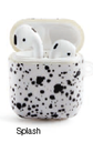 FUNDA MR13142 AIRPOD SPLASH